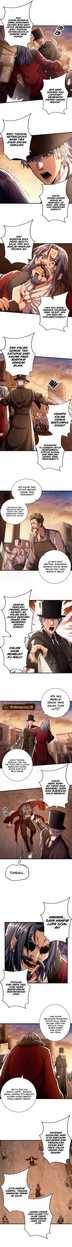 Baca Komik A Transmigrated Warden’s Battle for Redemption Chapter 77 halaman 4