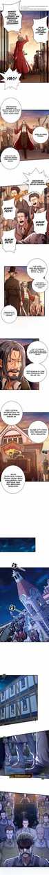 Baca Komik A Transmigrated Warden’s Battle for Redemption Chapter 77 halaman 5