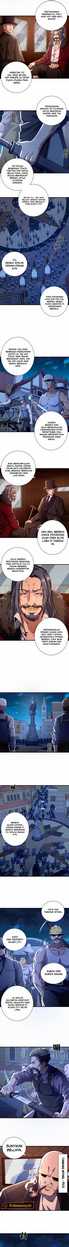Baca Komik A Transmigrated Warden’s Battle for Redemption Chapter 77 halaman 6