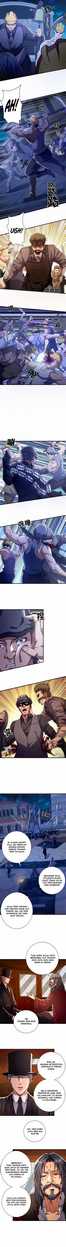 Baca Komik A Transmigrated Warden’s Battle for Redemption Chapter 77 halaman 7