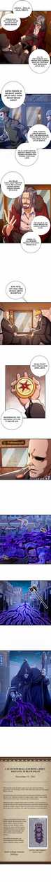 Baca Komik A Transmigrated Warden’s Battle for Redemption Chapter 77 halaman 8