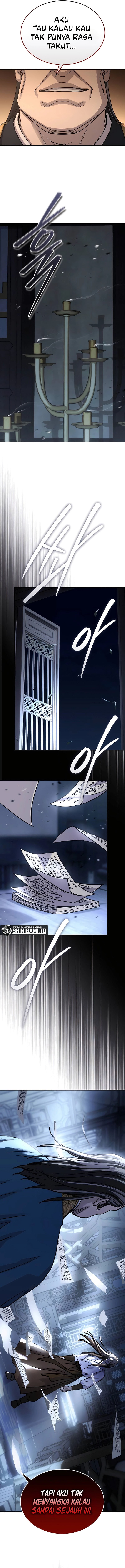 Absolute Dominion Chapter 48 page 34
