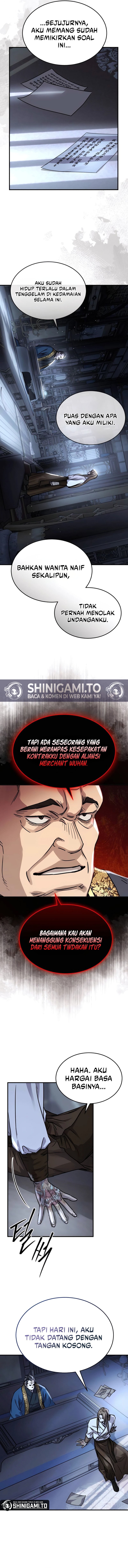 Absolute Dominion Chapter 48 page 38