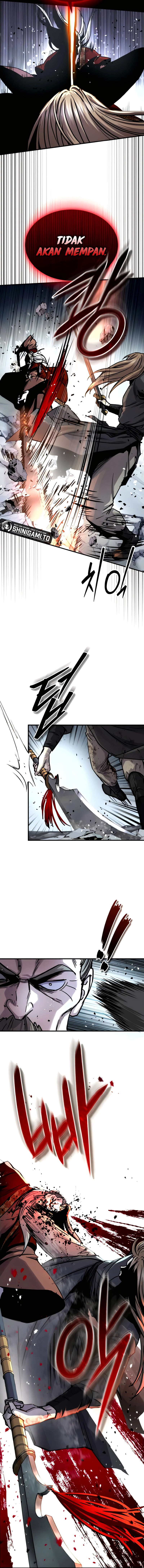 Baca Komik Absolute Dominion Chapter 52 halaman 10