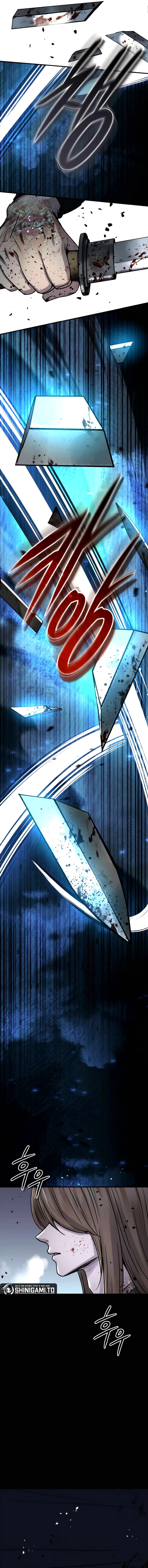 Baca Komik Absolute Dominion Chapter 52 halaman 19