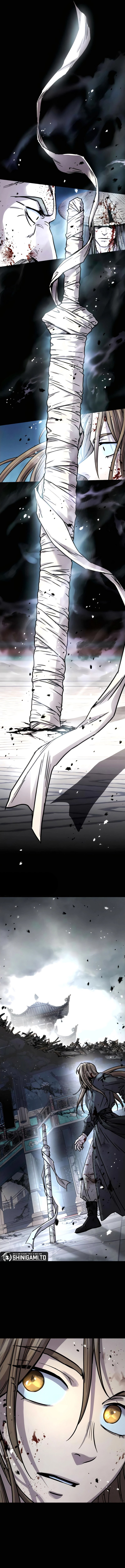 Baca Komik Absolute Dominion Chapter 52 halaman 23