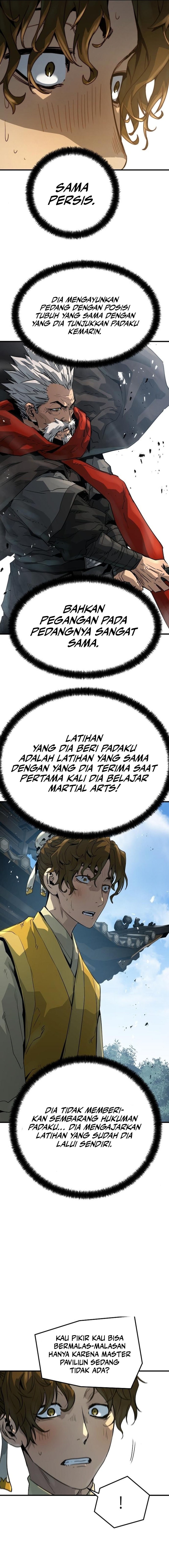 Absolute Regression  Chapter 50