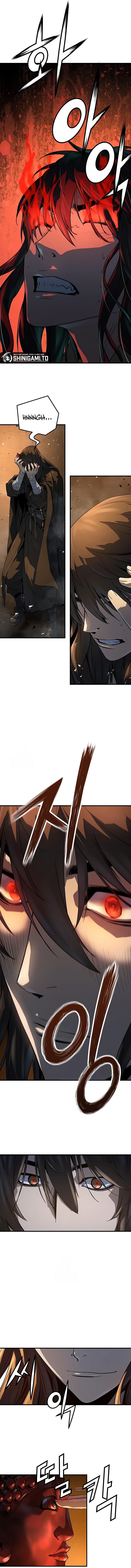 Absolute Regression  Chapter 51