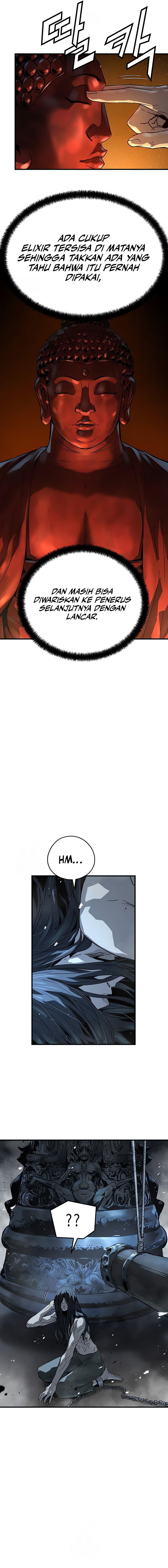 Absolute Regression  Chapter 51