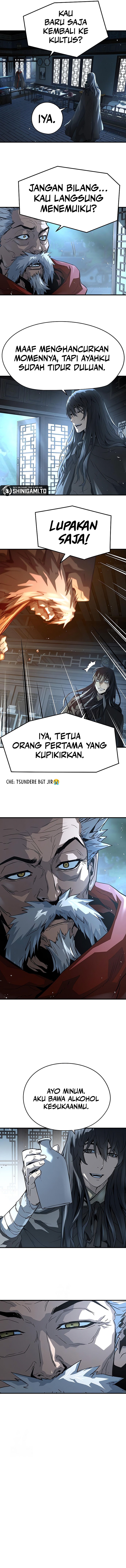 Absolute Regression  Chapter 51