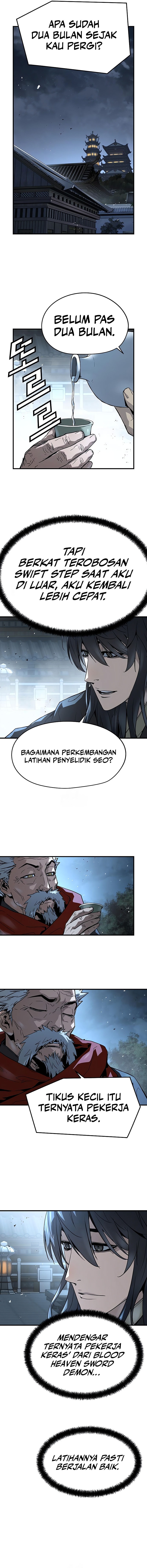Absolute Regression  Chapter 51