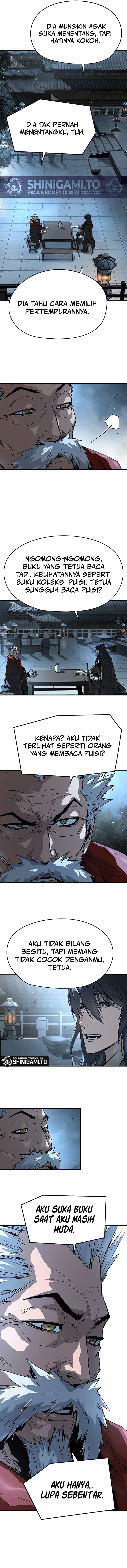 Absolute Regression  Chapter 51