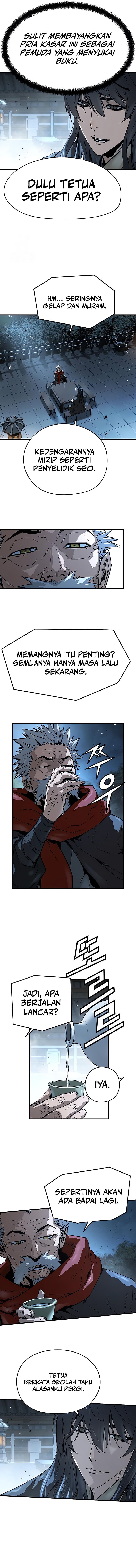 Absolute Regression  Chapter 51