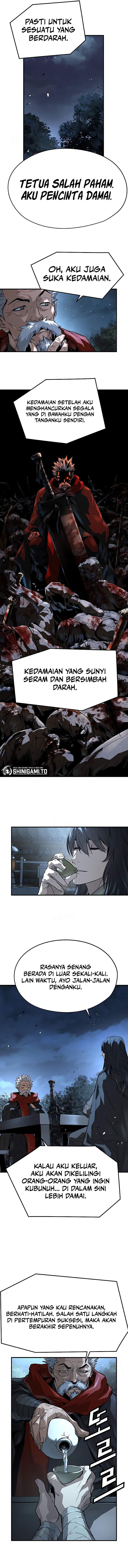 Absolute Regression  Chapter 51