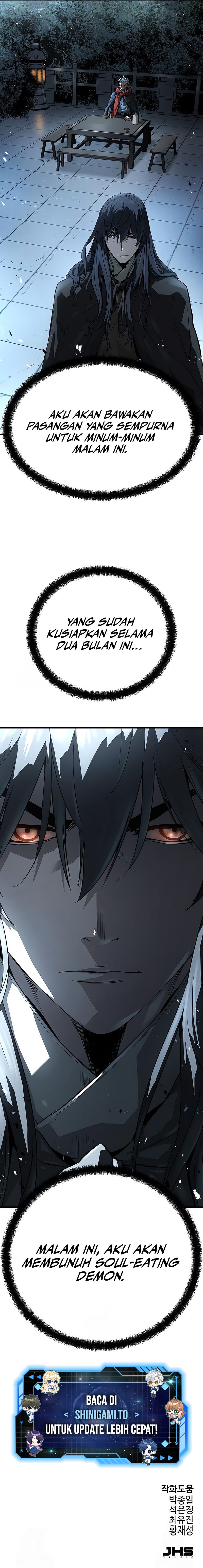 Absolute Regression  Chapter 51