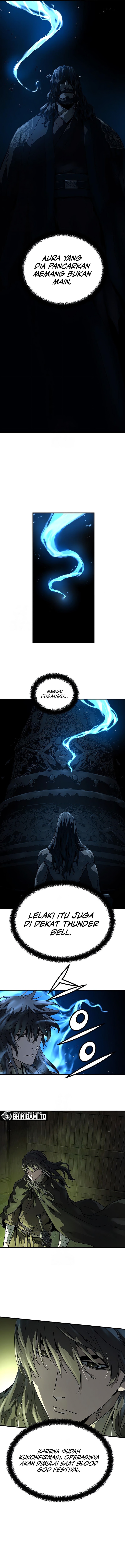 Absolute Regression  Chapter 51