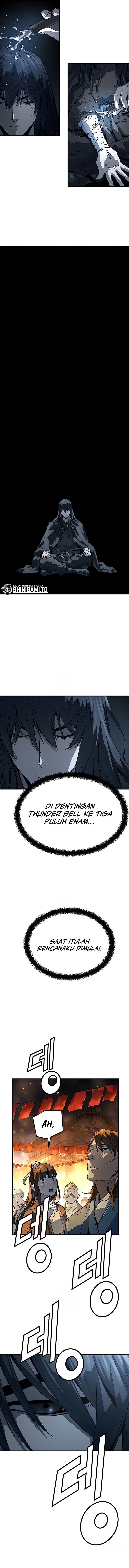 Absolute Regression  Chapter 51