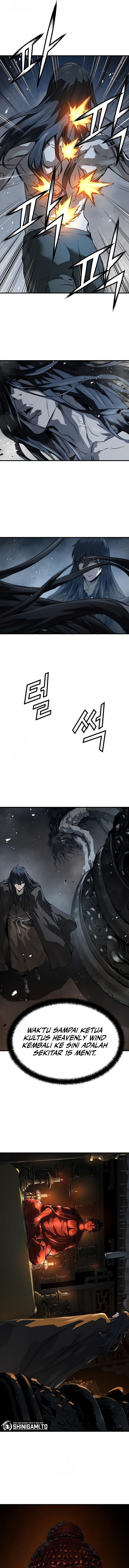Absolute Regression  Chapter 51
