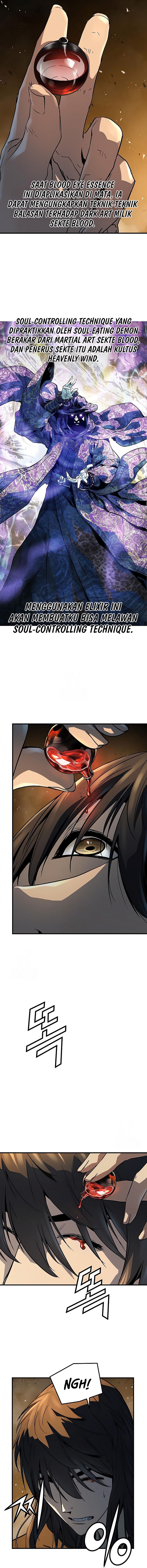 Absolute Regression  Chapter 51