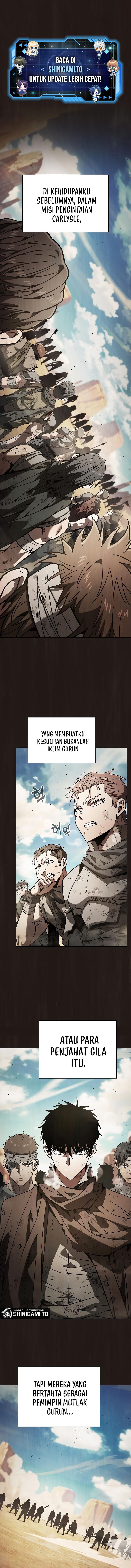 Baca Komik Academy’s Genius Swordmaster Chapter 110 halaman 2