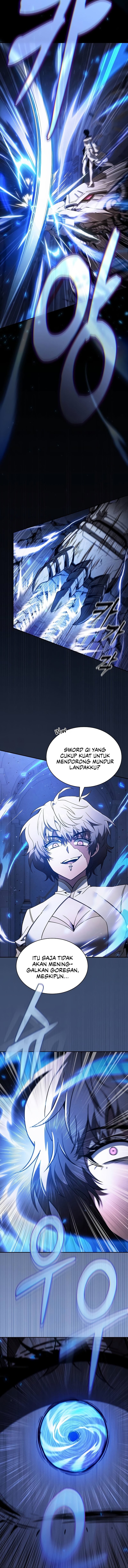 Baca Komik Academy’s Genius Swordmaster Chapter 111 halaman 15