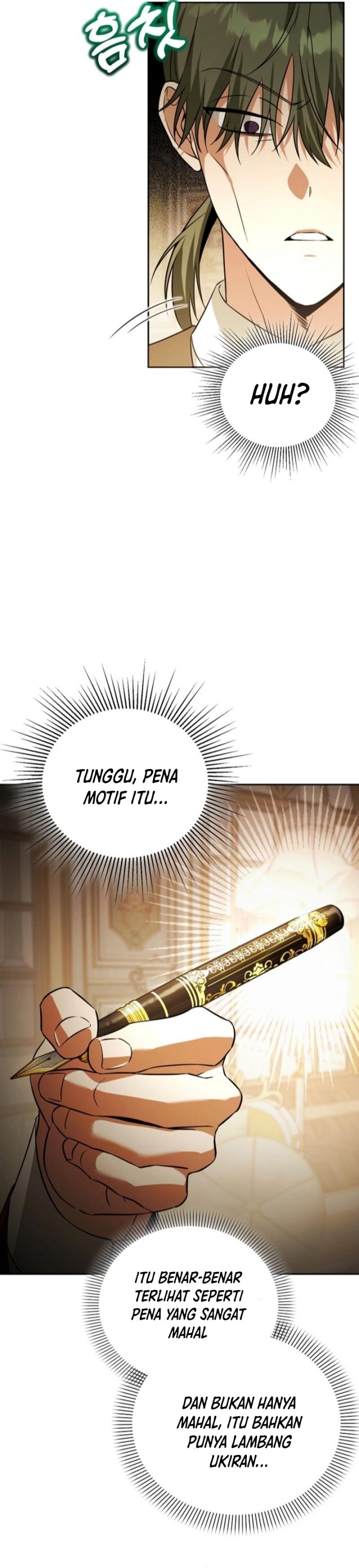 Academy’s Genius Tamer Chapter 44 page 24