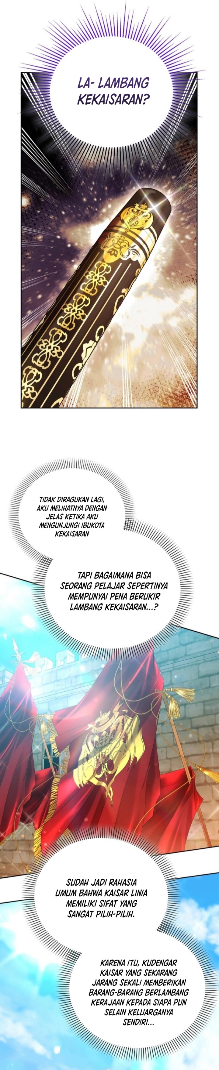 Academy’s Genius Tamer Chapter 44 page 26