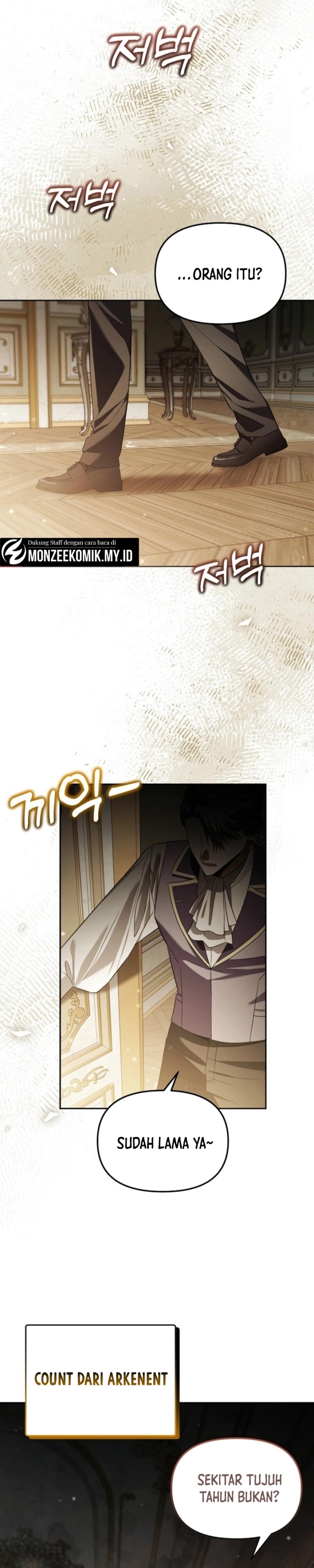 Academy’s Genius Tamer Chapter 44 page 40