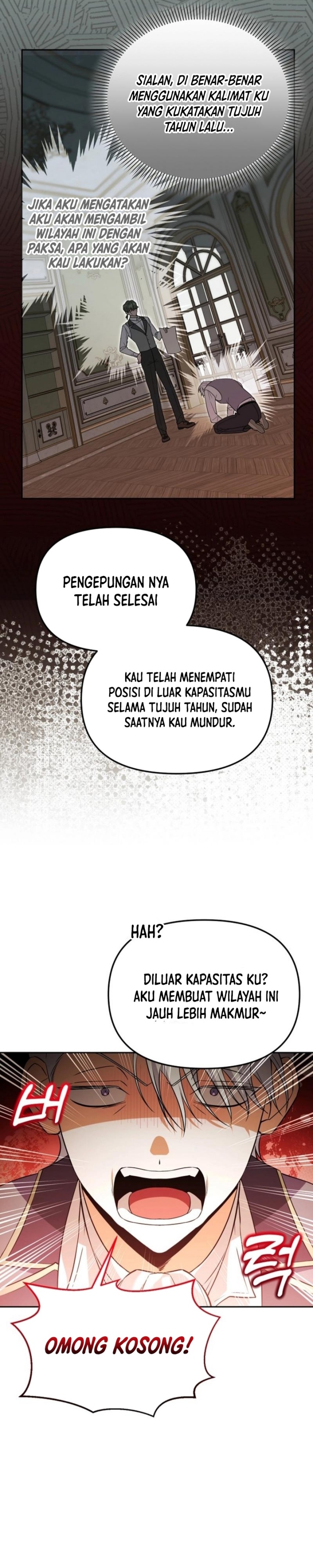 Academy’s Genius Tamer Chapter 44 page 46