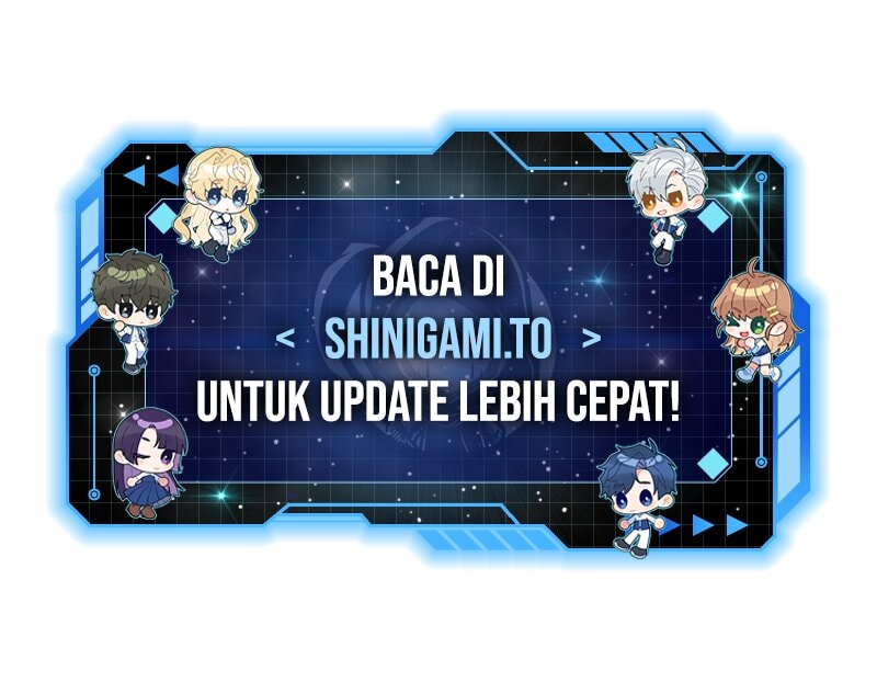 After Rebirth, I Used Mirror Reversal For Vengeance - Chapter 11 - Page 13