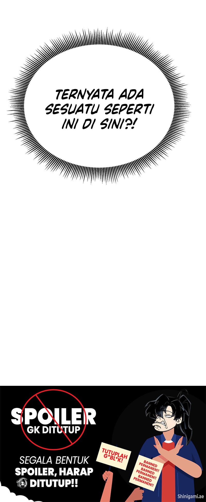 After Rebirth, I Used Mirror Reversal For Vengeance - Chapter 13 - Page 13