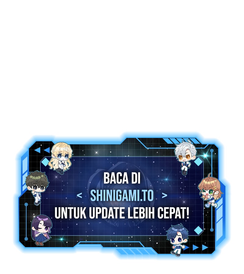 After Rebirth, I Used Mirror Reversal For Vengeance - Chapter 18 - Page 14