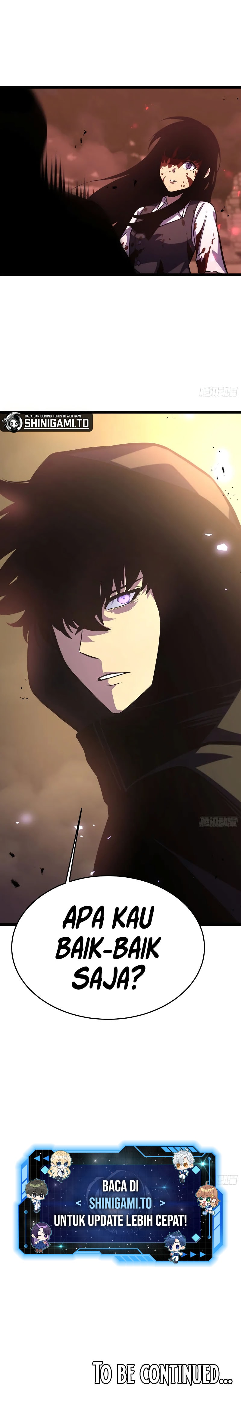 After Rebirth, I Used Mirror Reversal For Vengeance - Chapter 36 - Page 15