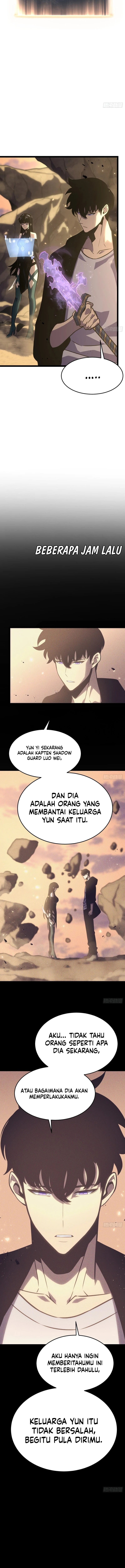 Baca After Rebirth, I Used Mirror Reversal For Vengeance - Chapter 39 halaman 14