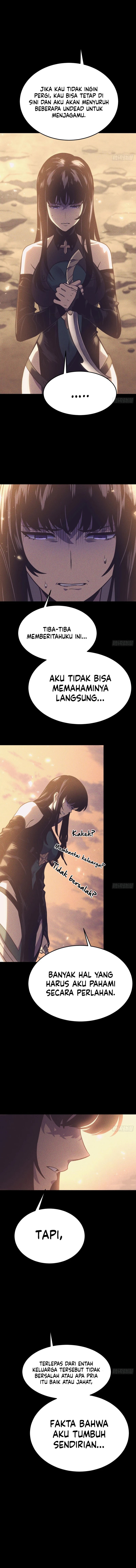 Baca After Rebirth, I Used Mirror Reversal For Vengeance - Chapter 39 halaman 15