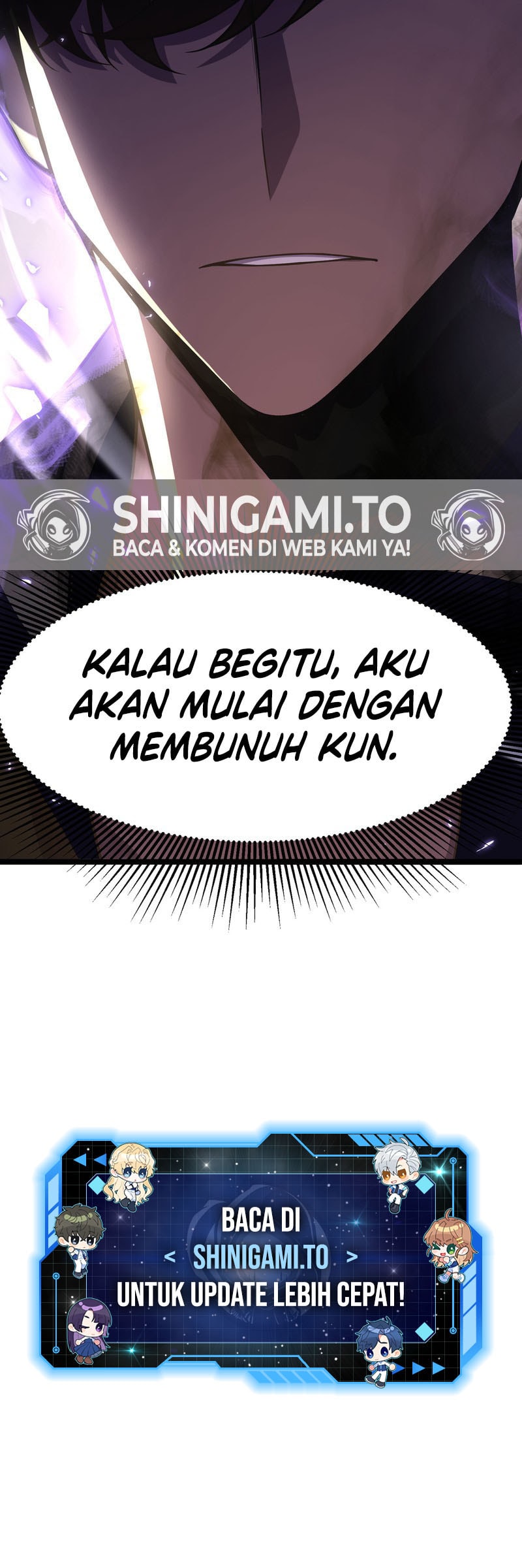 After Rebirth, I Used Mirror Reversal For Vengeance - Chapter 4 - Page 14