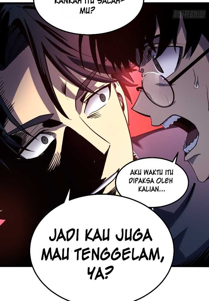 After Rebirth, I Used Mirror Reversal For Vengeance Chapter 01 page 42