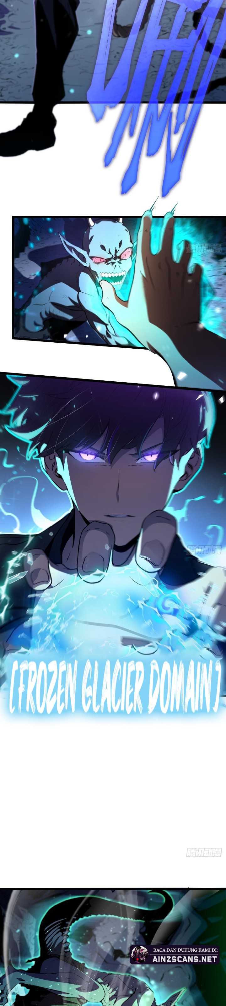 After Rebirth, I Used Mirror Reversal For Vengeance Chapter 01 page 56