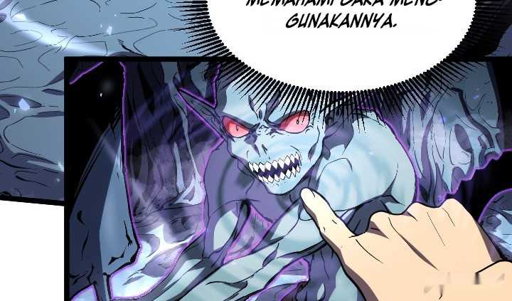 After Rebirth, I Used Mirror Reversal For Vengeance Chapter 01 page 82