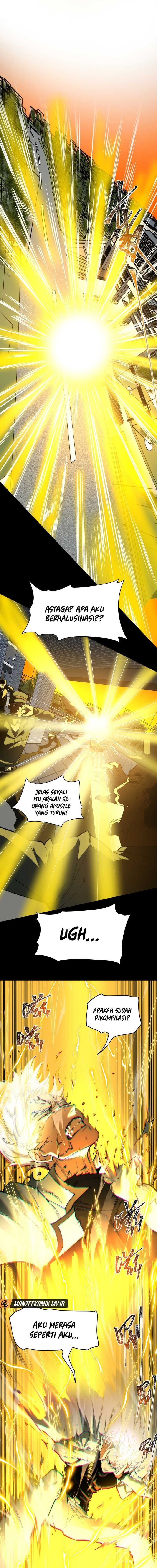 Baca After the High School Goddess Dumped Me I Became a Martial Arts God (After breaking up with the school beauty) - Chapter 1 halaman 17