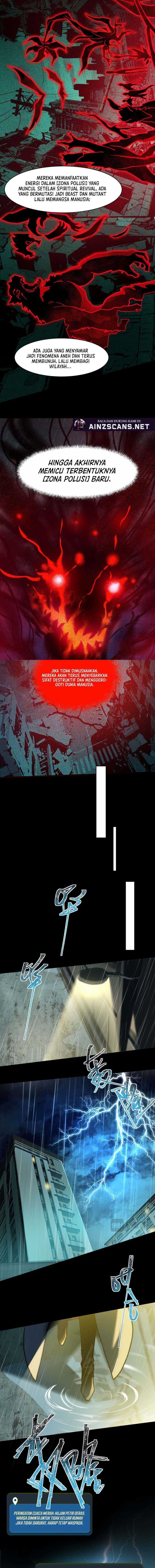 Baca After the High School Goddess Dumped Me I Became a Martial Arts God (After breaking up with the school beauty) - Chapter 6 halaman 10