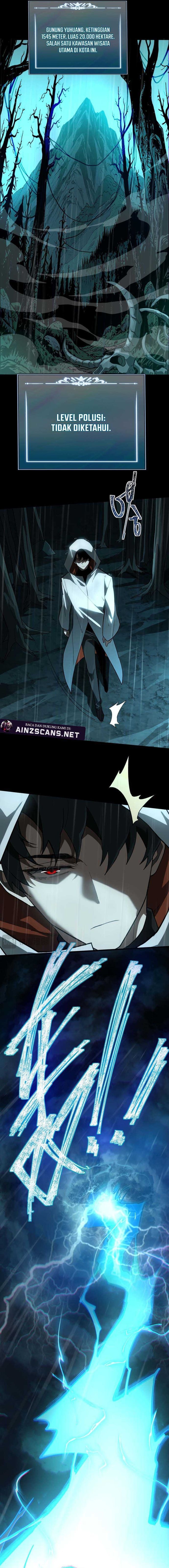 Baca After the High School Goddess Dumped Me I Became a Martial Arts God (After breaking up with the school beauty) - Chapter 6 halaman 13