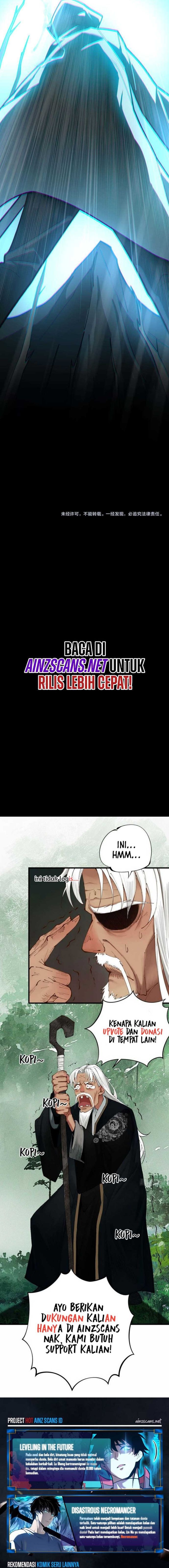 Baca After the High School Goddess Dumped Me I Became a Martial Arts God (After breaking up with the school beauty) - Chapter 6 halaman 14