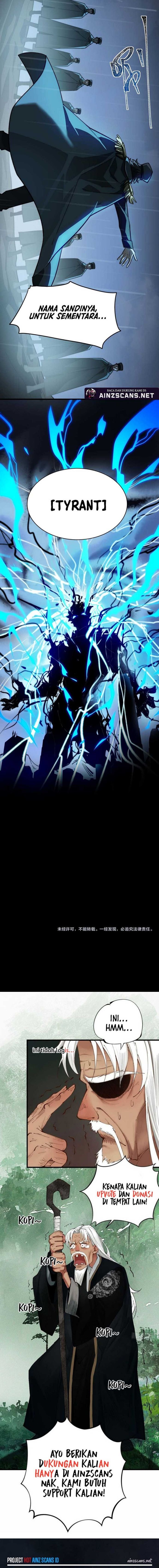 Baca After the High School Goddess Dumped Me I Became a Martial Arts God (After breaking up with the school beauty) - Chapter 7 halaman 15