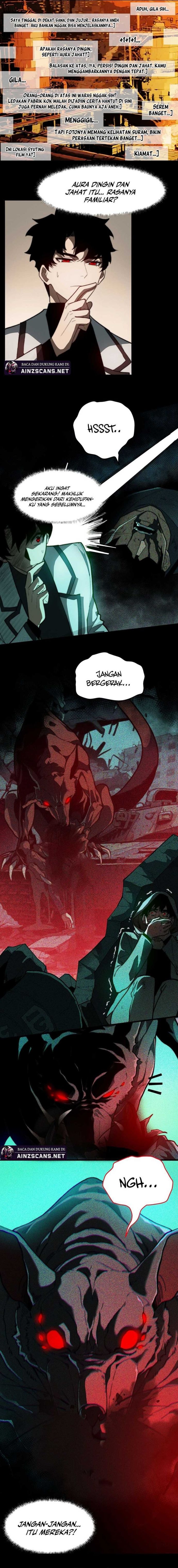 Baca After the High School Goddess Dumped Me I Became a Martial Arts God (After breaking up with the school beauty) - Chapter 8 halaman 5