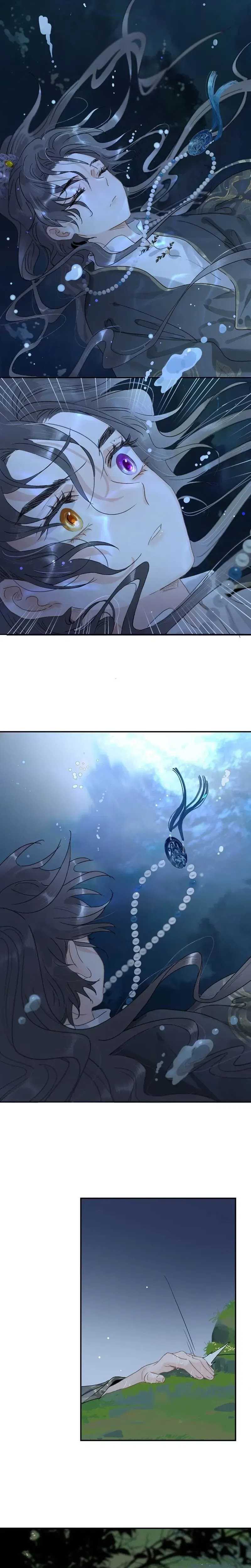 After the Novel Villains Heard My Inner Voice Chapter 01