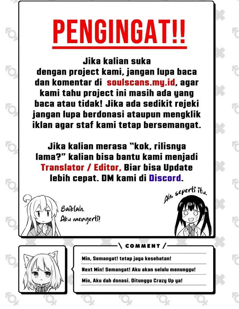 After the Novel Villains Heard My Inner Voice Chapter 04
