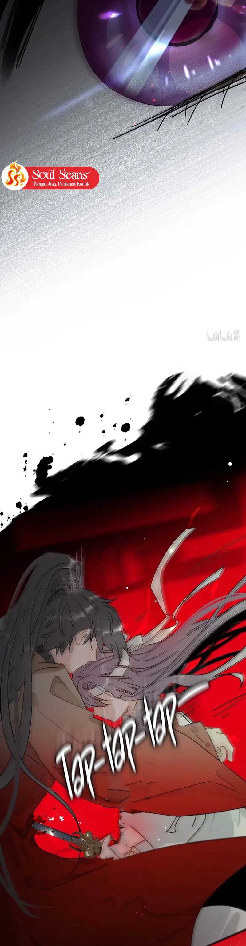 After the Novel Villains Heard My Inner Voice Chapter 06