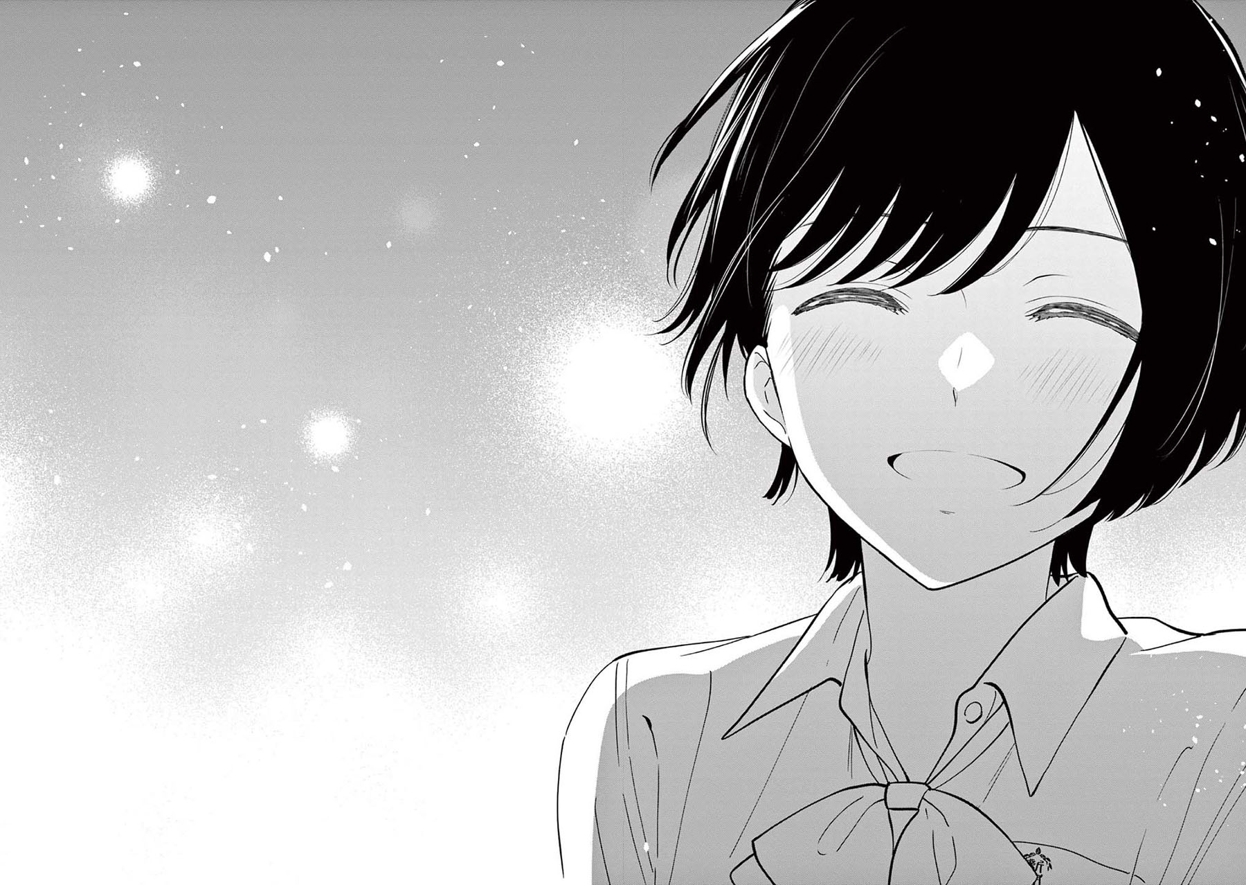 Aishiteru Game wo Owarasetai Chapter 58 page 62
