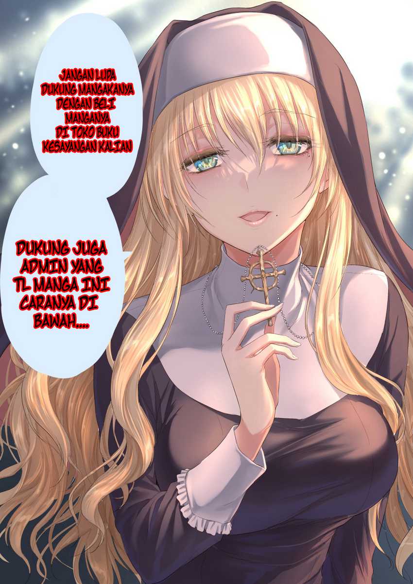Akanabe-sensei wa Tereshirazu (Akanabe-sensei Doesn’t Know about Embarrassment) Chapter 25 page 2